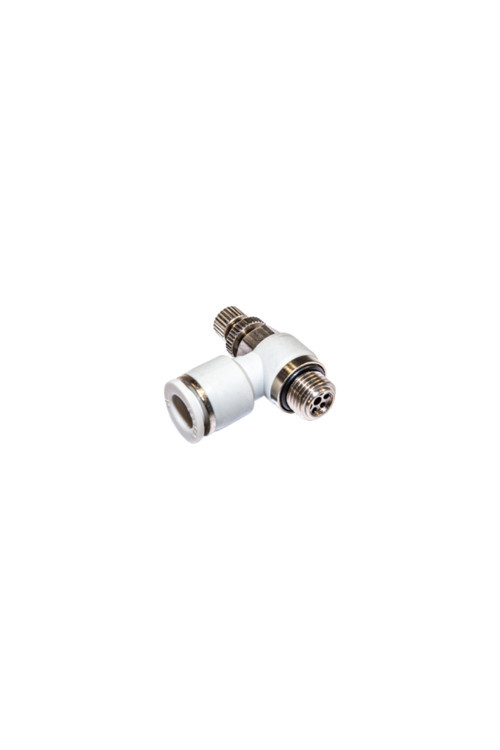 ISCG HIZ AYAR VALFLERI (1/2" - 10mm)