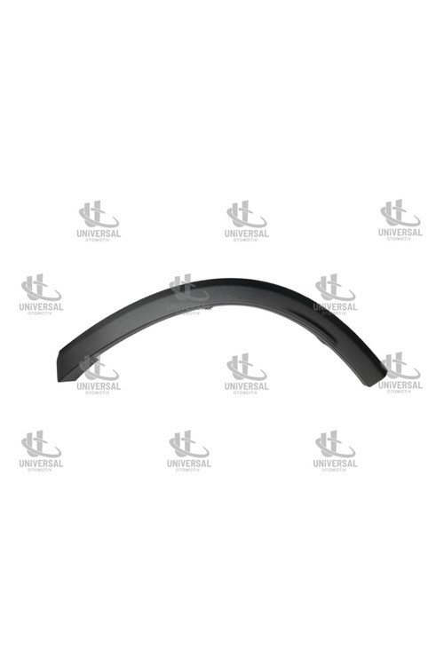 BODİK ÇAMURLUK ET5 22-24 ARKA SOL (ARKANIN ARKASI) C6020550BAA