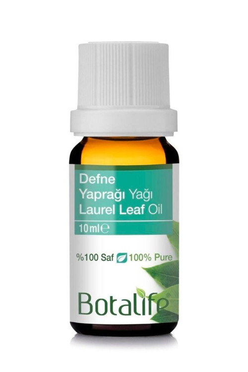 Defne Yaprağı Yağı 10ml