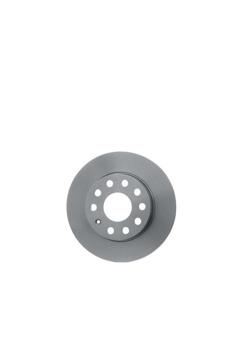 Vw Caddy Arka Fren Disk Takım 2005-2010 1K0615601AC