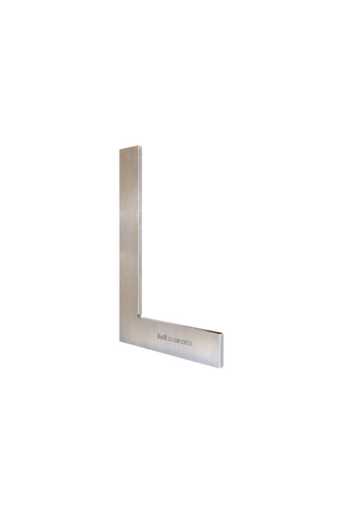 DIN 875 DÜZ GÖNYELER (63 x 40mm)
