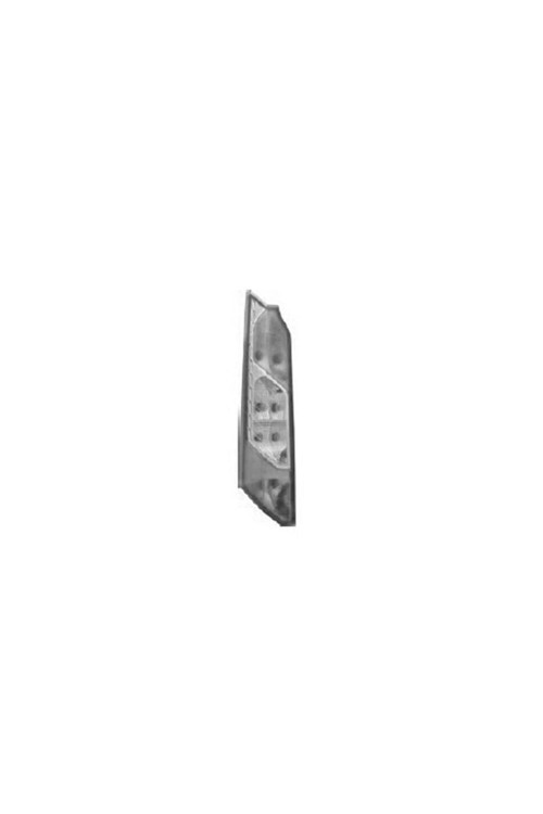 PW-DT1113405AD-FORD CONNECT ARKA STOP SOL 13-FOR10CO008
