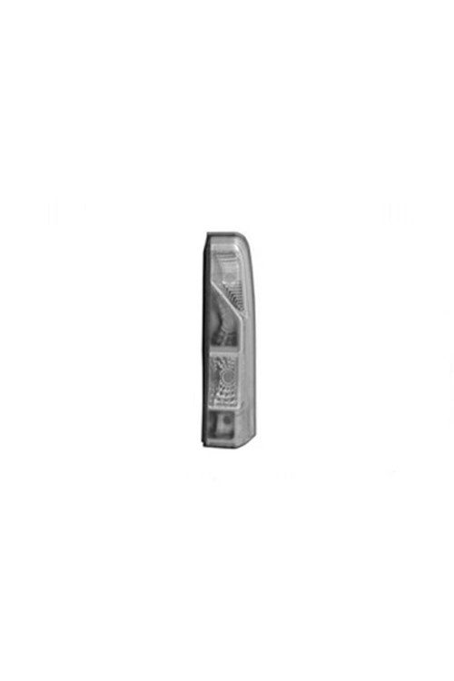 265500023R İLE UYUMLU REN10MA017 RENAULT MASTER ARKA STOP VAN SAG 2010-