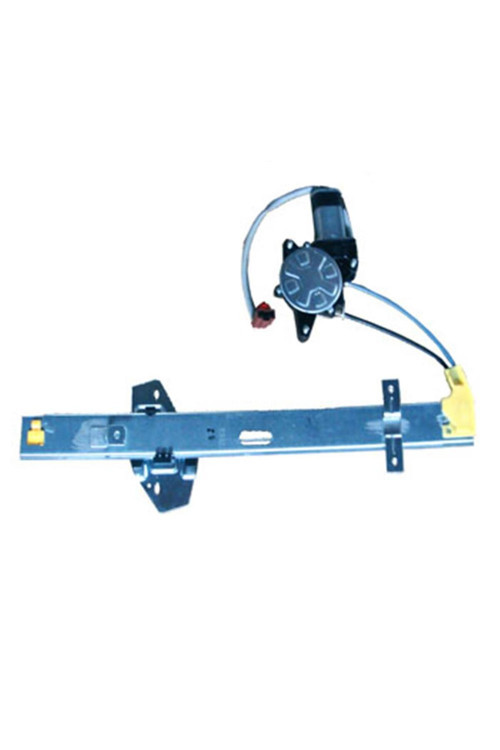 OEM NO 72710-SM4-J01 UYUMLU HONDA ACCORD 90/93 ARKA CAM KRİKOSU SAĞ ELEKTRİKLİ/MOTORLU