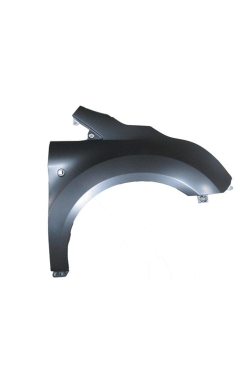 OEM NO DT11 V02540 AB UYUMLU FORD TOURNEO CONNECT 20/22 ÖN ÇAMURLUK SAĞ