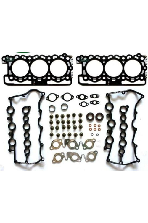 RANGE ROVER 2.7 FUL TAKIM CONTA SİLİNDİR CONTA İÇİNDE SKC 4 DELİK TİP