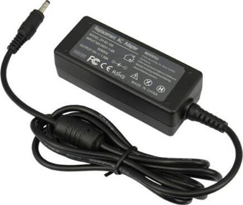 Sony ile Uyumlu Vaio Duo 13 Adaptör
