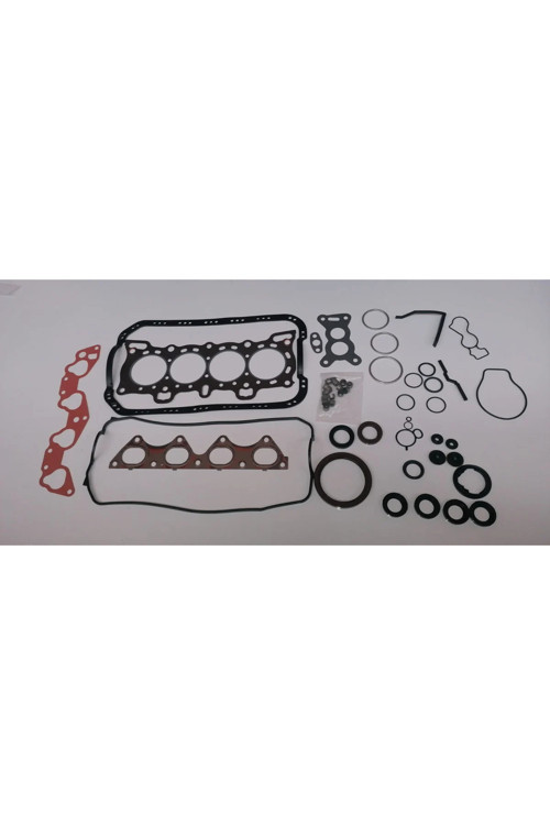 CONTA TAKIM CIVIC 1.5 D15B 1988-1995