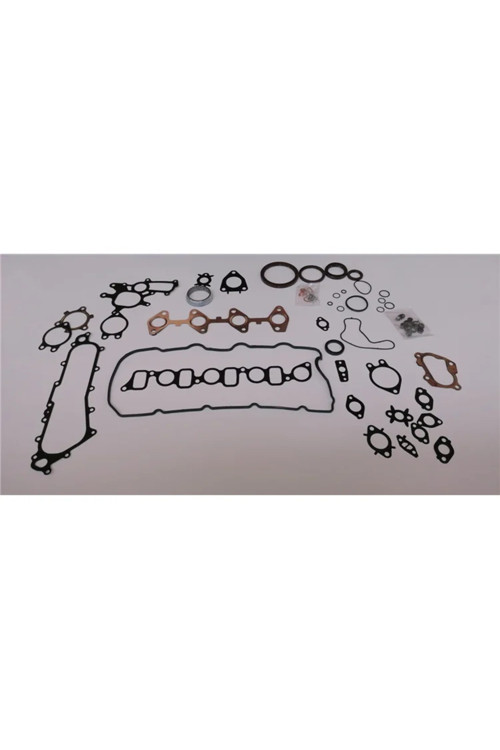 CONTA TAKIM HILUX VİGO 2007-2014 (SKC SİZ)