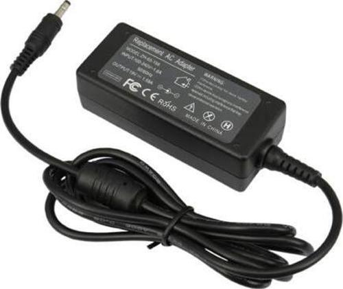 Sony ile Uyumlu VAIO SVP1321V9R ADAPTÖR, ŞARJ 10.5v 4.3a 45w