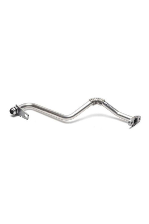TURBO YAĞLAMA BORUSU TRANSİT DEFENDER 2.2 TDCİ BK3Q6K677AC 1731783