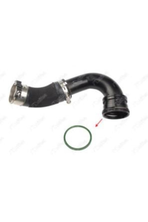 TURBO BORUSU CONTASI PLASTİK BORU HARİÇ DISCOVERY SPORT EVOQUE 2.0 D J9C7407 LR108941 GJ326C715AB LR