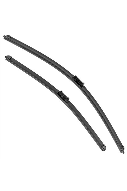 90455 Volkswagen Tiguan 2007-2016 Ön Silecek Takımı