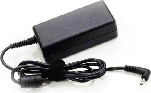 TechnoPc T15B.520825F Uyumlu Adaptör, Şarj Aleti Cihazı 65w