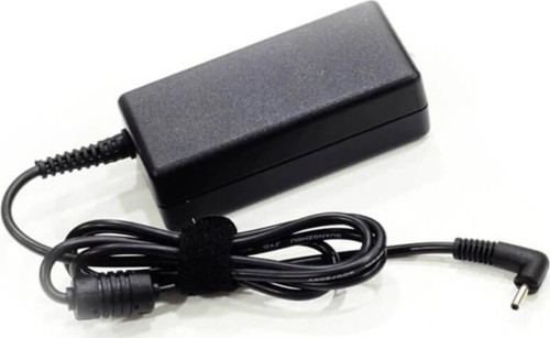 Technopc Technobook T15b Uyumlu Adaptör, Şarj Aleti 65W