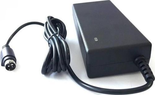 YKA Hugin GP-L80160-E BARKOD Yazıcı Adaptörü