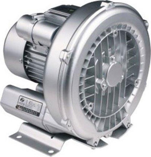 Blower Hava Motoru 60 M3saat