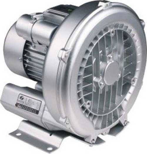 Blower Hava Motoru 95 M3saat