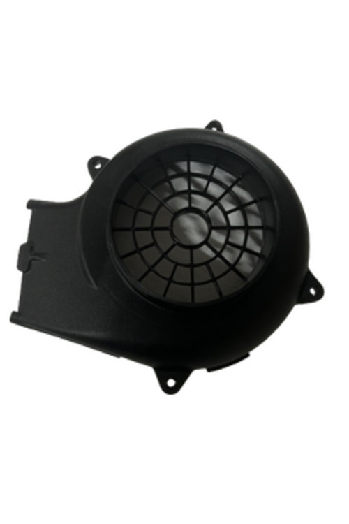 FAN KAPAĞI DIŞ JUPITER125,JUPITER125 E5 A