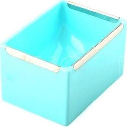 Kemirgen Yemliği No 123 11x8x6,5cm