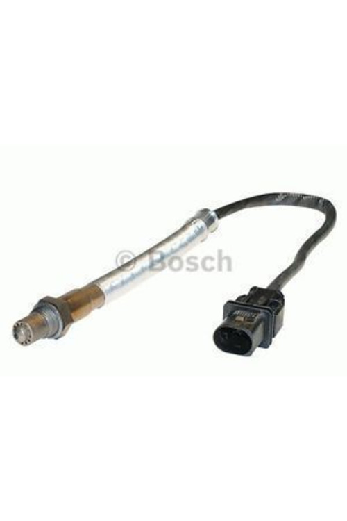 Oksıjen Sensörü Bmw E90 335d 06-11 E92 06-13 F30-f80 335d Xdrıve 12-