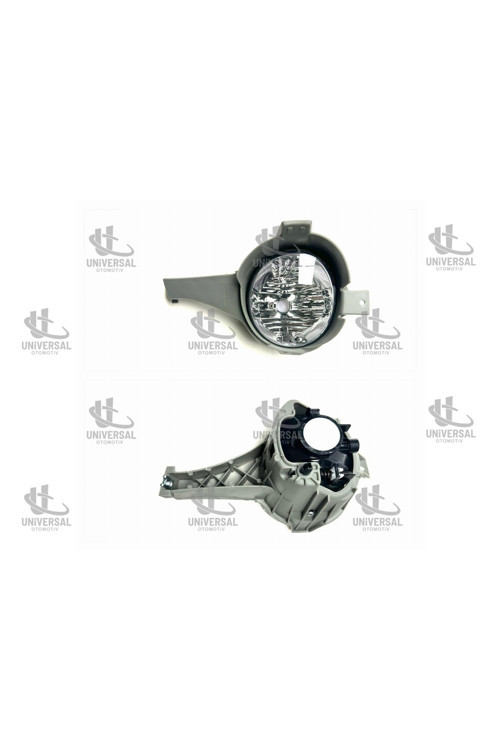 LAMBA SİS HILUX 06-09 SOL 81220-0K080