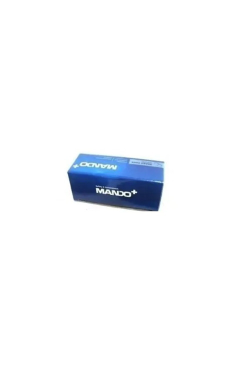DM0K05410271 Silindir Kapak Contasi 0K05410271