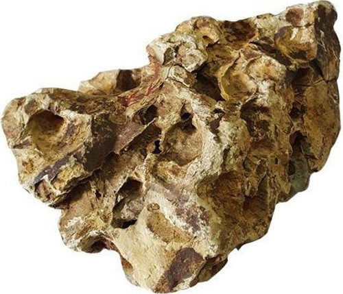 Dragon Stone 20 kg