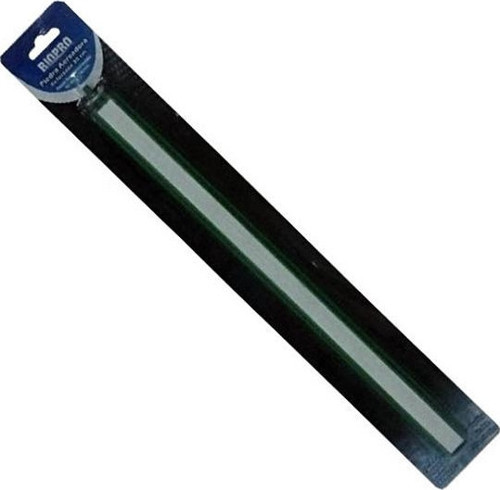Uzun Hava Taşı 30 cm