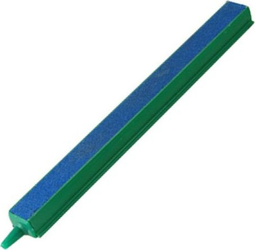 Uzun Hava Taşı 50 Cm (20")
