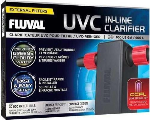 UV Filtre 400 LT