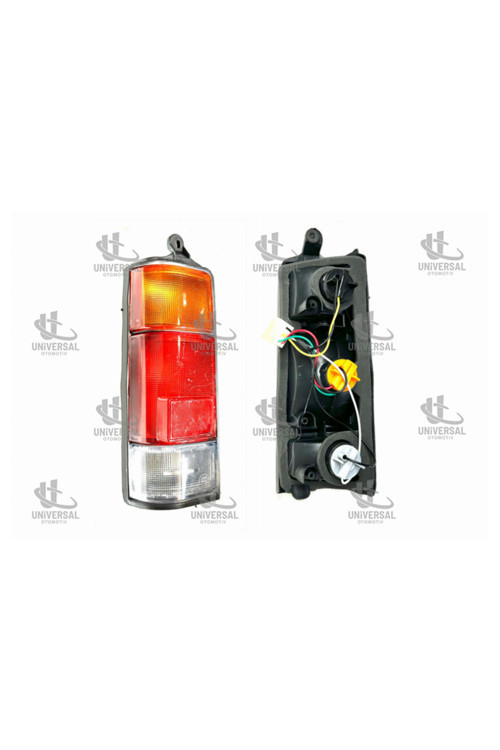 STOP CARRY SK410 90-98 SOL (DUYLU) 35604-85500