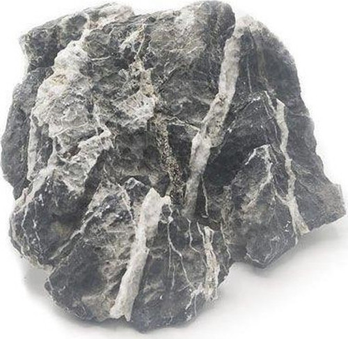 Snowflage Rock 20 Kg