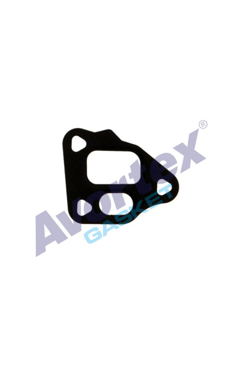 Fiat Doblo Palio Albea Egr Contası 1.3 Mjt 16V