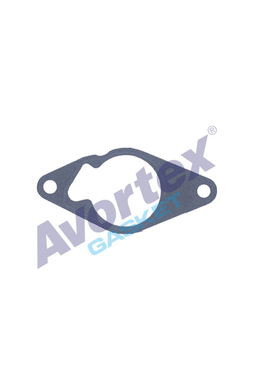 Fiat Doblo Palio Albea Vakum Contası 1.3 Mjt