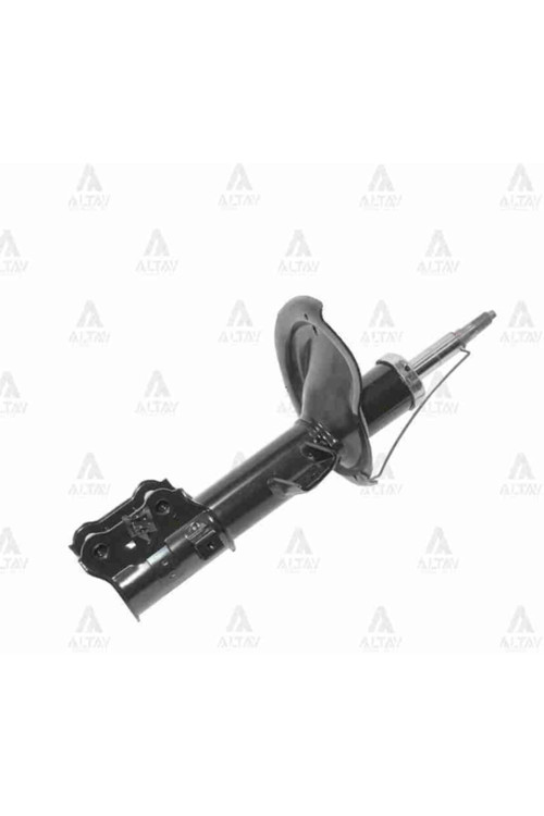 Amortisör Accent 06-11 Era Rıo 06-11 Gazlı Ön Sol Dizel 54650-1g200 Hyundaı= =