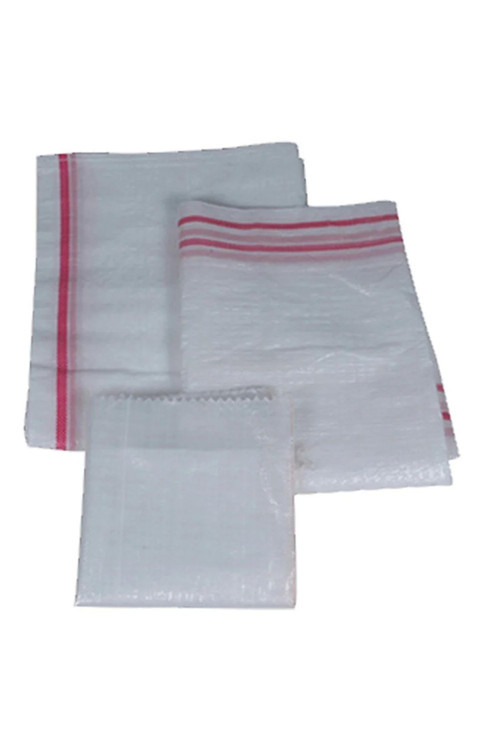 100×150 Çuval 10 lu Paket