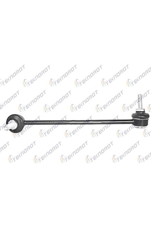 Z-ROT SOL ON BMW 5 SERISI (E39) 520 i 1995-2003