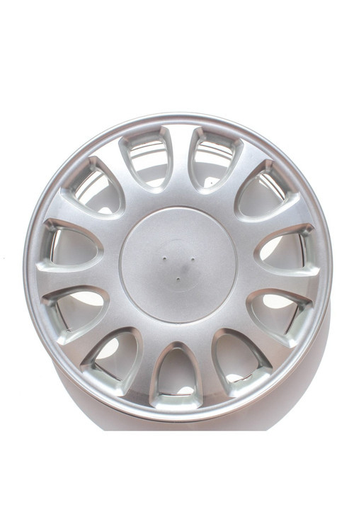 Toyota Corolla Model 14"İnç Kırılmaz Jant Kapağı Seti 4 Adet 1 Takım