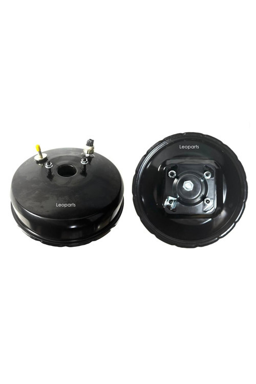 Hilux Vigo Westinghouse (FREN SERVOSU) 4x2 - 4x4 2012-2014 44610-0k190