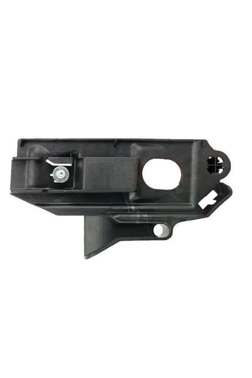 Opel Corsa C Ön Tampon Braketi Sol Taraf 2004 Sonrası 1406189