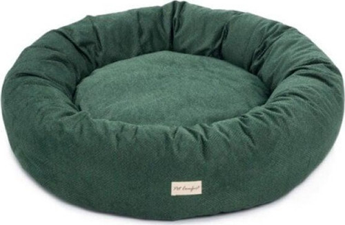 Hotel  Yeşil Köpek Yatağı M 70cm