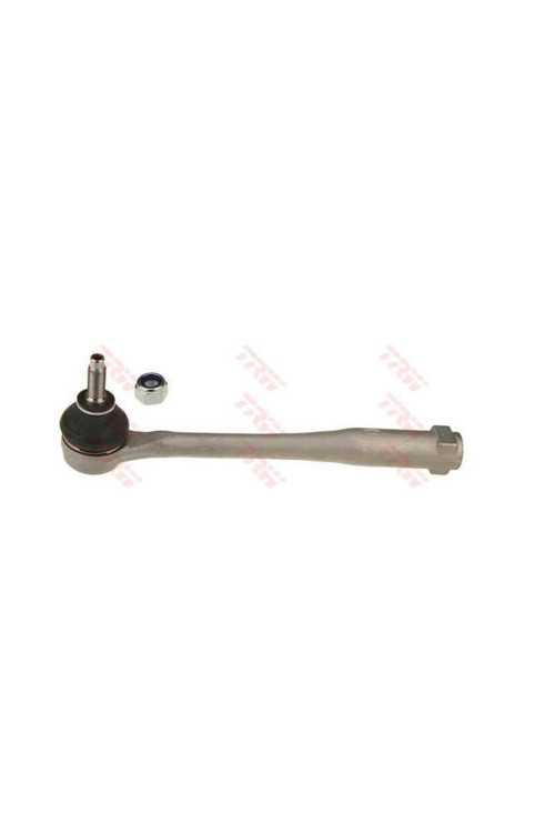 ROT BAŞI SOL CİTROEN C-ELYSEE C3 PİCASSO C4 CACTUS 207 208 1 301 3817.67 JTE1187