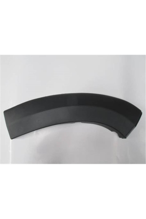 OEM NO 7452.NA UYUMLU PEUGEOT BOXER 07/13 ÖN TAMPON UCU DODİK PLASTİĞİ SOL (DG)