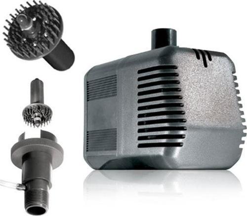 Rio 1500 Lh Çırpıcı Pervane Protein Skimmer Pompası