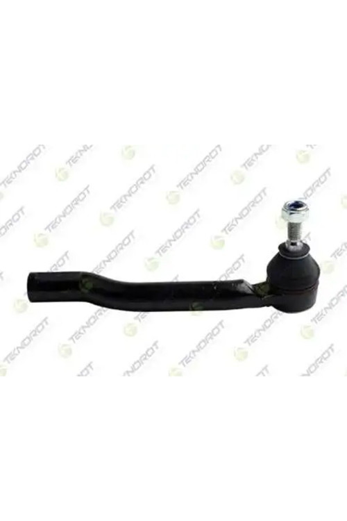 N851 Rot Basi Sag D85201KA0A D85201KA0B D85203RA1A