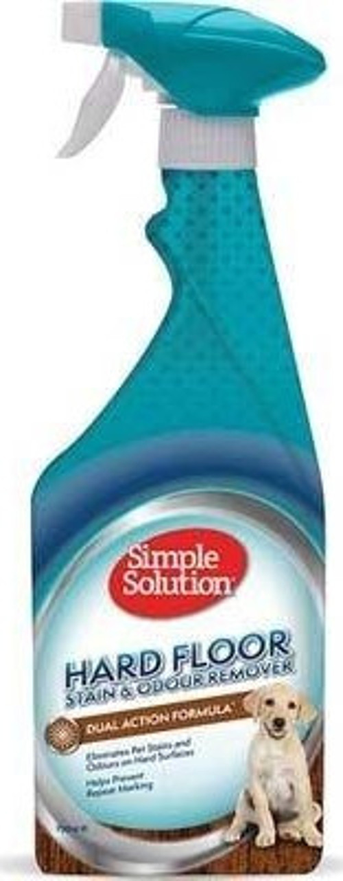 Solutıon Leke Ve Sert Yüzey Temizleyici 750 Ml