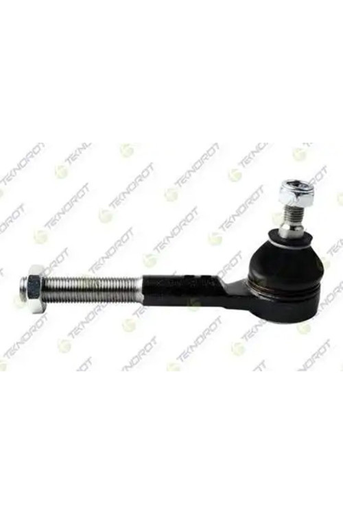 R701 Rot Basi Sag 6000022703 6000030064 6600030065