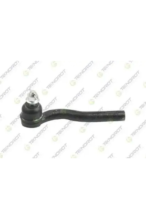 T102 Rot Basi Sol 45047WB001 45047WB002
