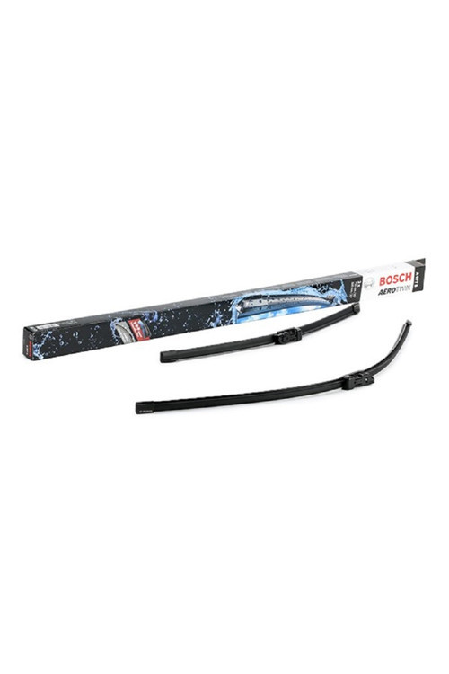 Aerotwin silecek, Set RENAULT Talisman 1.3 TCe 160 Grandtour 1/2019 - 12/2022 117 kW